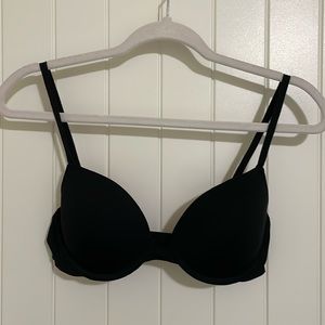 PINK Victoria’s Secret Bra